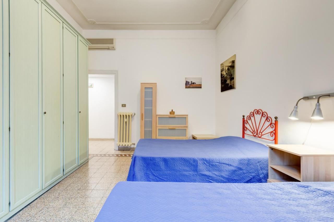 Con 3 Da Letto E 2 Bagni Vicino Al Vaticano Rom
